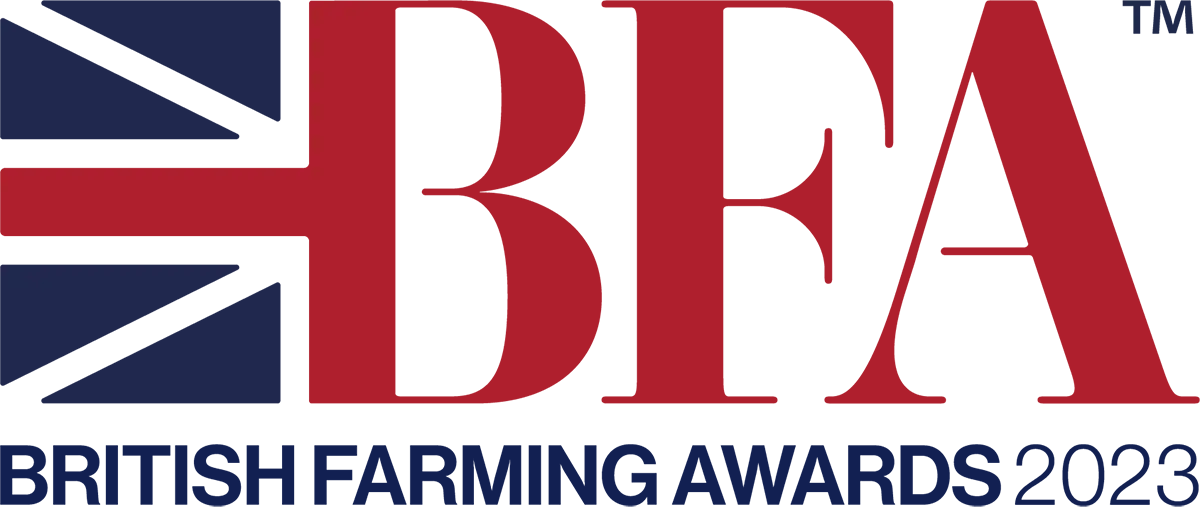 BFA Awards Logo